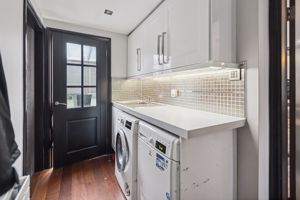 Photo 32- click for photo gallery